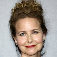 Molly Hagan, 64 (TV Actress)