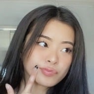 Molly Kae, 26 (TikTok Star)