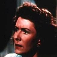 Molly Lamont (1910 - 2001) (电影女演员)