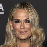 Molly Sims, 50 (Model)