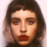 Molly Soda, 35 (Multimedia Artist)