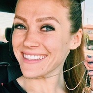 Molly Tilove, 36 (Instagram Star)