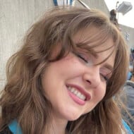 Molly Williams, 22 (TikTok Star)