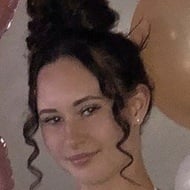 mollymaekeam, 22 (TikTok明星)