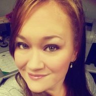 MommyOFive, 40 (YouTuber)