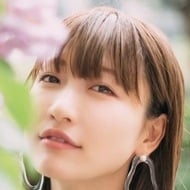 Momo, 40 (Instagram Star)