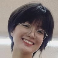 Mona Gonzalez, 30 (TikTok Star)