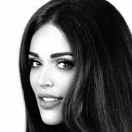 Mona Monica Kattan, 38 (Entrepreneur)