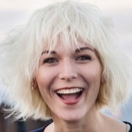 Mona Wagner, 29 (民歌手)