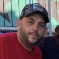 Moncho Chavea, 34 (说唱歌手)