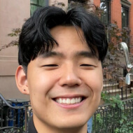 moneysigneric, 27 (TikTok Star)