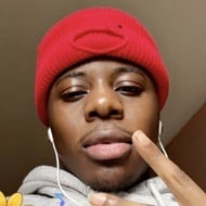 Moneyyy, 24 (YouTube明星)