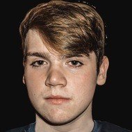 Mongraal, 21 (电子竞技选手)