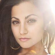 Mónica Álvarez, 39 (Instagram Star)