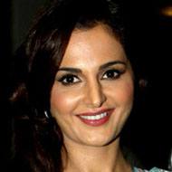 Monica Bedi, 50 (电影女演员)