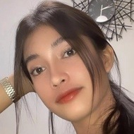 Monica Bianca, 21 (Estrella de TikTok)