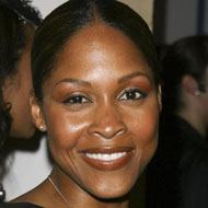 Monica Calhoun, 54 (TV Actress)