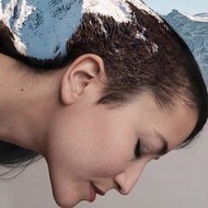 Monica Carvalho, 33 (Photographer)