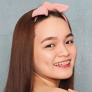 Monica Garcia, 26 (Star di YouTube)