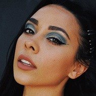 Monica Giavanna Douglas, 33 (Dancer)