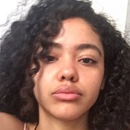 Mónica Hernández, 30 (Maler)