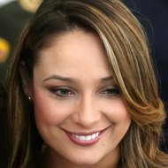 Monica Jaramillo, 41 (Journalist)