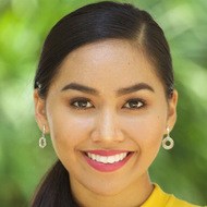 Monica Joelle Ortiz, 26 (YouNow Star)