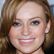 Monica Keena, 44 (TV Actress)