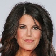 Monica Lewinsky, 52 (Activist)
