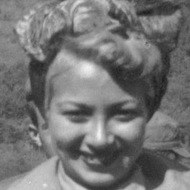 Monica Lewis (1922 - 2015) (電影女演員)