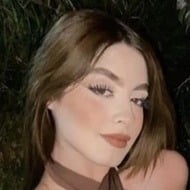 Monica Michel Sanchez Gonzalez, 24 (Instagram Star)