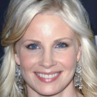 Monica Potter, 52 (Movie Actress)