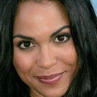 Monica Raymund, 37 (电视女演员)