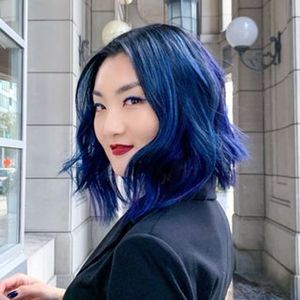 Monica Yumeng, 29 (TikTok Star)
