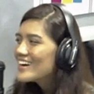 Monita Tahalea, 38 (Popsänger)