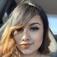 Monitoocrazy, 28 (Звезда Тиктока)