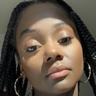 Monnie Drea, 35 (Star di YouTube)