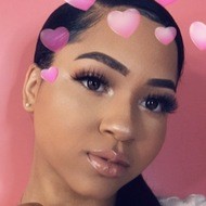 Monroe Brooke, 30 (YouTube Star)