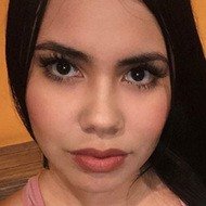 Monserrat Gutiérrez, 29 (Instagram明星)