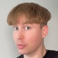 Monsieur Astuces, 34 (TikTok Star)