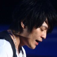 Monster, 47 (Guitarist)