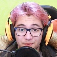 Monster Of Truth, 24 (YouTube Star)