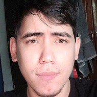 MonsterDroiid, 31 (YouTube Star)