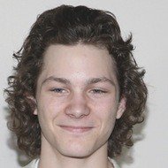 Montana Jordan, 20 (TV Actor)