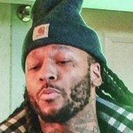 Montana of 300, 35 (Rapper)