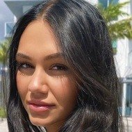 Montana Ryder, 24 (YouTube Star)