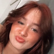 Montana Williams, 18 (TikTok明星)