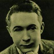 Monte Blue (1887 - 1963) (Movie Actor)