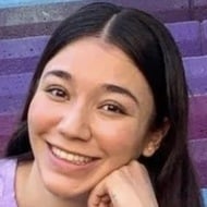 Montse IM, 26 (TikTok Star)