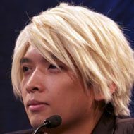 Monty Oum (1981 - 2015) (Карикатурист)